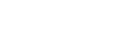 KLBX Logo
